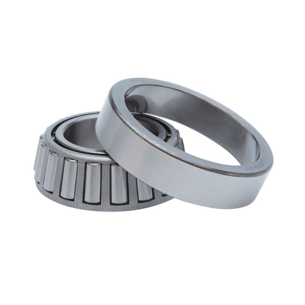 まこ　1225 283-2381: 82.3mm Inner Diameter V-Band Clamp | Cat® Parts Store